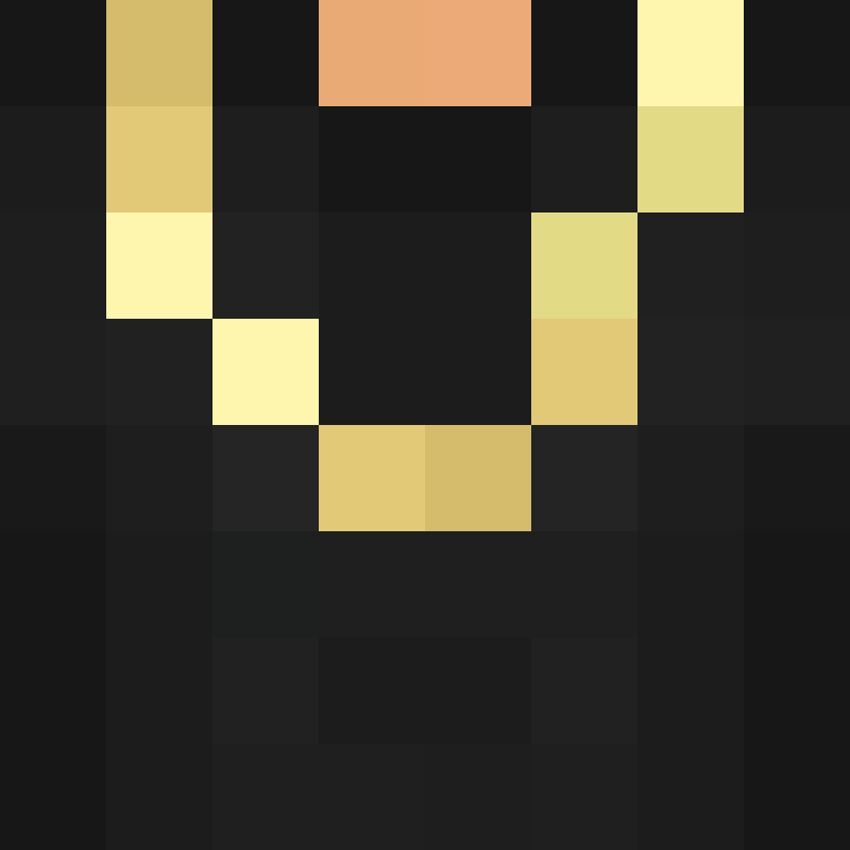 Boyfriend5065's skin