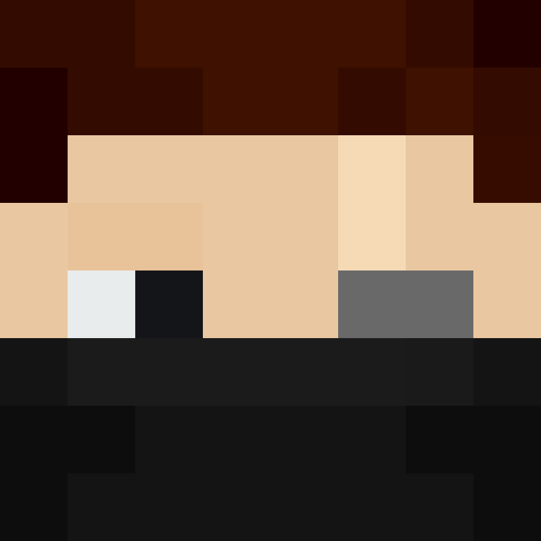 ThadomInator478's skin