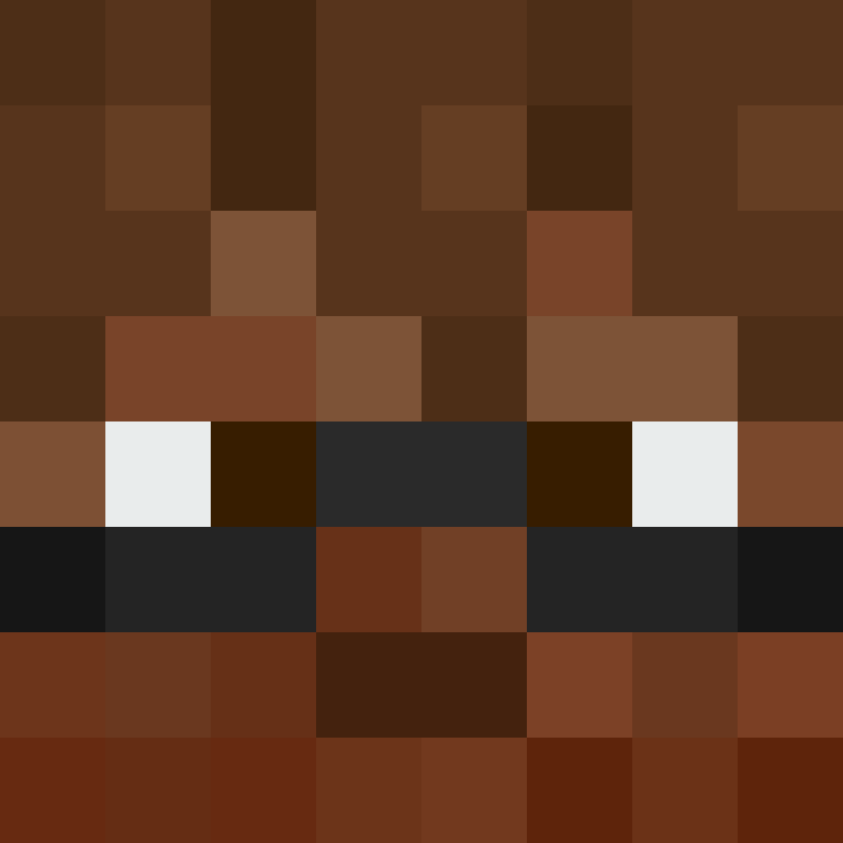 mattym7k's skin