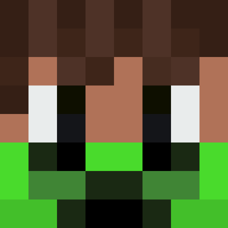 MacBookProM2's skin