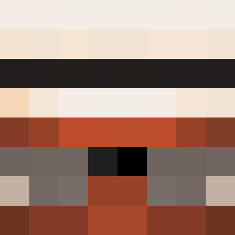 wiredframe's skin