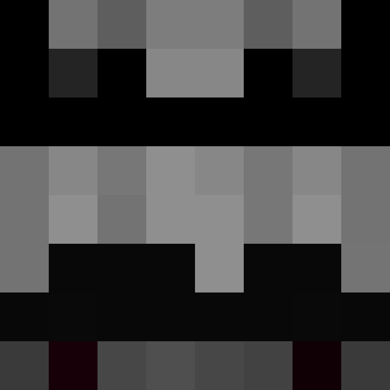 taha3025's skin