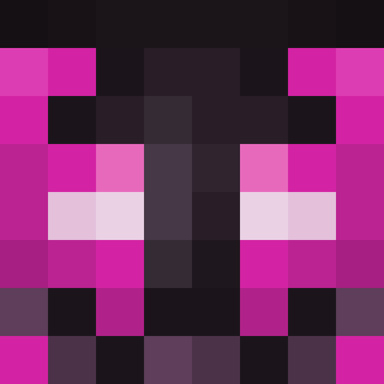 Romance_Life's skin