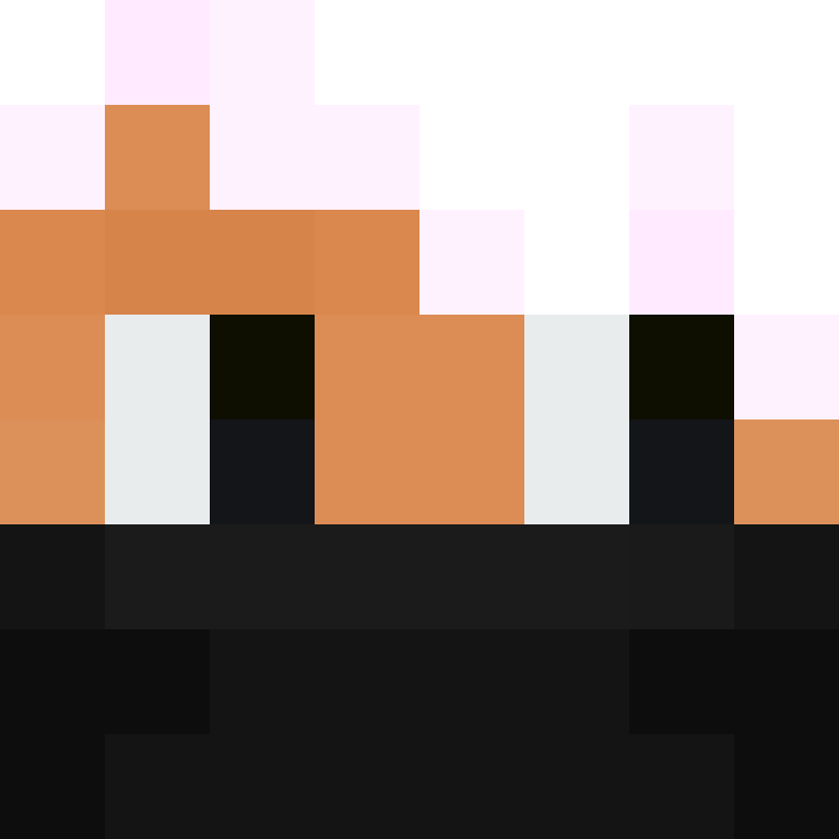 KEITH_0302's skin