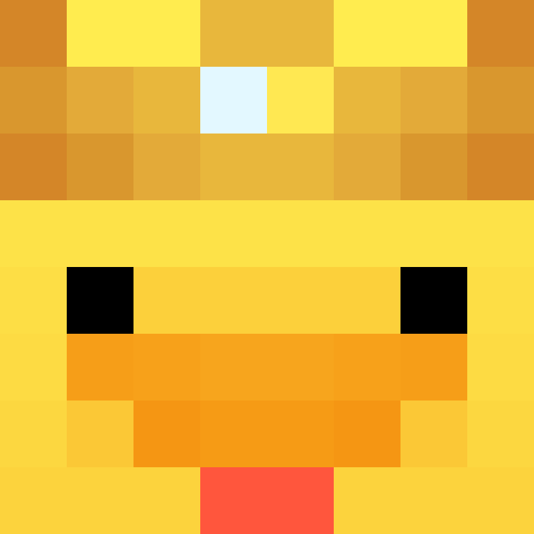 itsmyzo's skin
