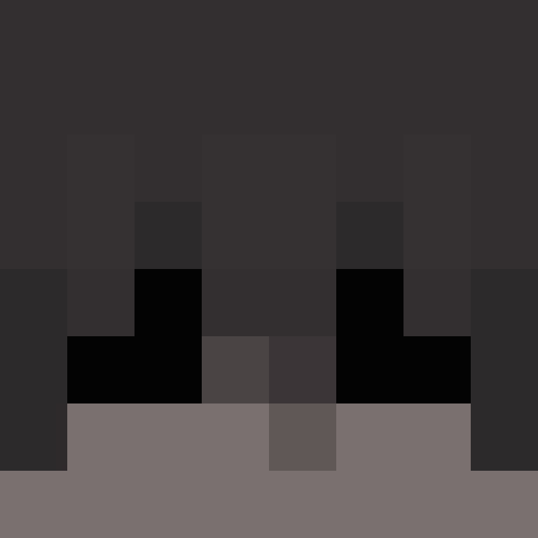 KubinoSK's skin