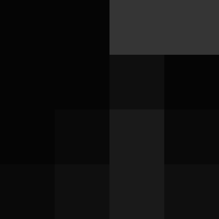 BukkitAPI's skin