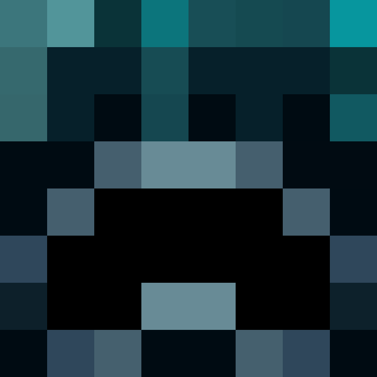 odavidcesar's skin