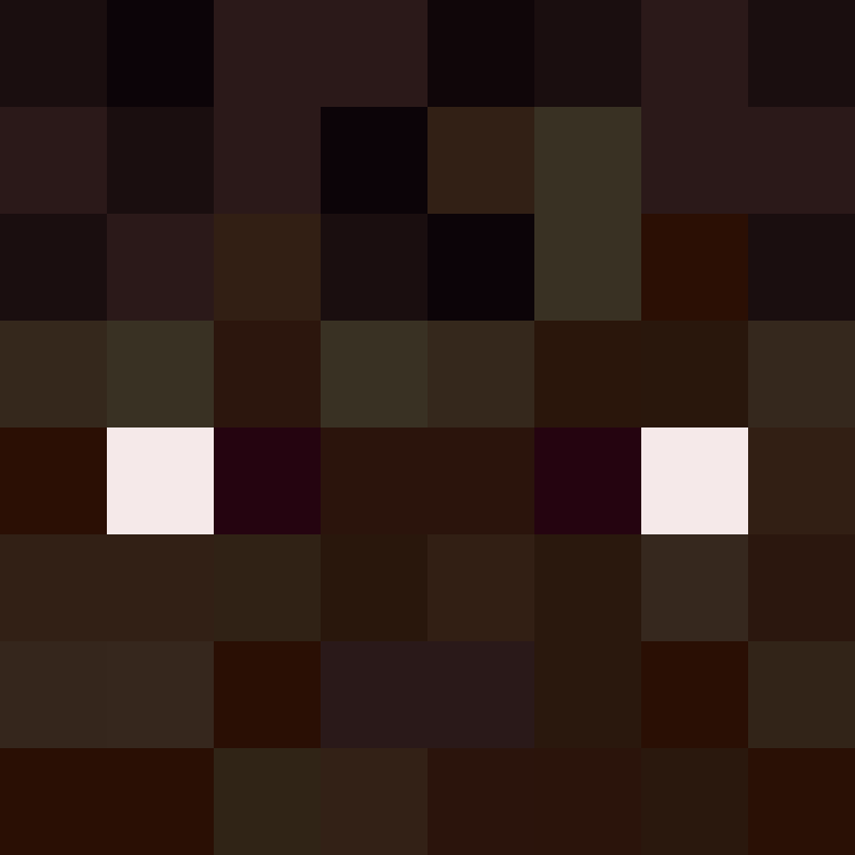 xX_Employment_Xx's skin