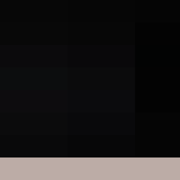 dragloner's skin