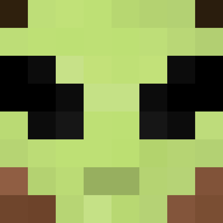 Respondents's skin