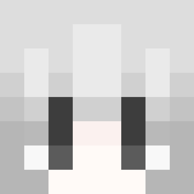 lapii's skin