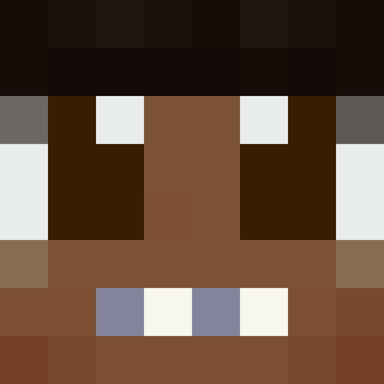 h4yl33's skin