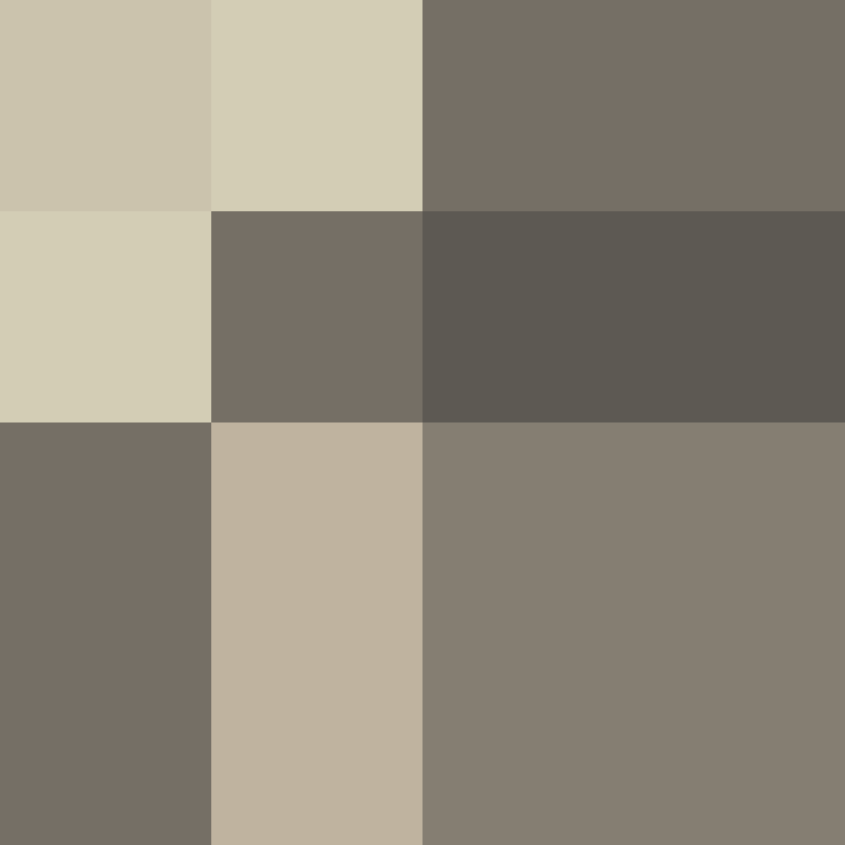tusg's skin
