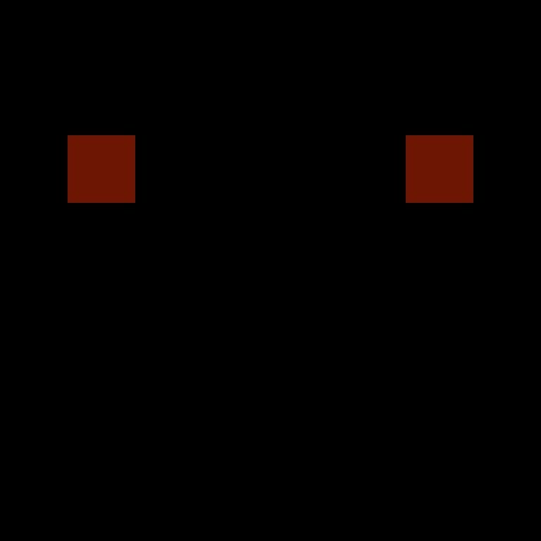 8aca680b22461340's skin