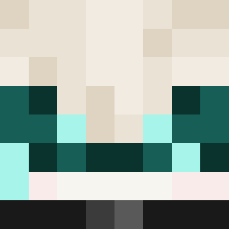 MolesLLC's skin