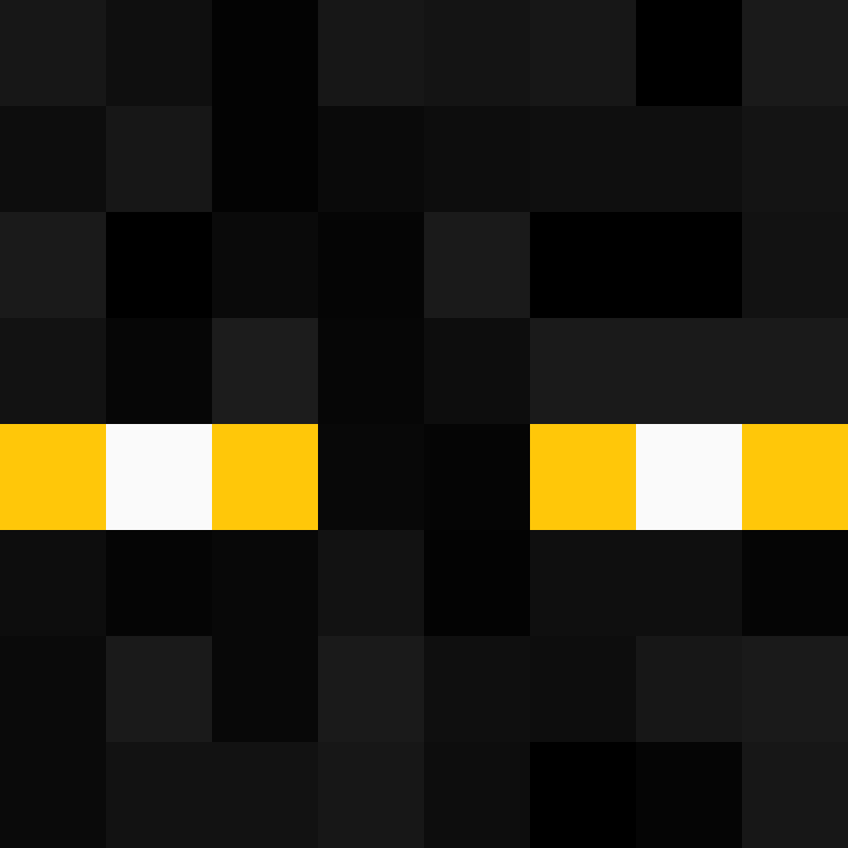 Itsme_to's skin