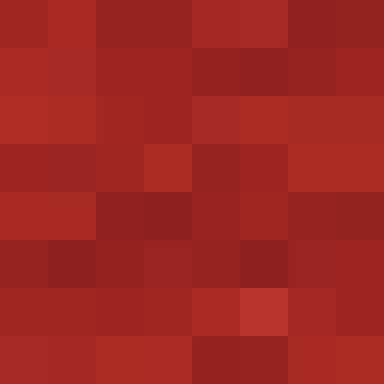 BradBot_2's skin