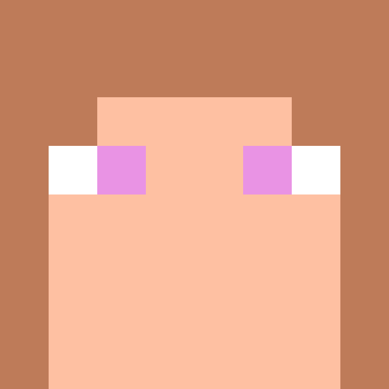 juniorkiobr's skin