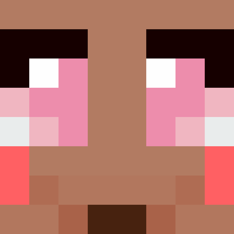 NotM1ks's skin