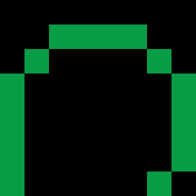 Mr_Genes's skin