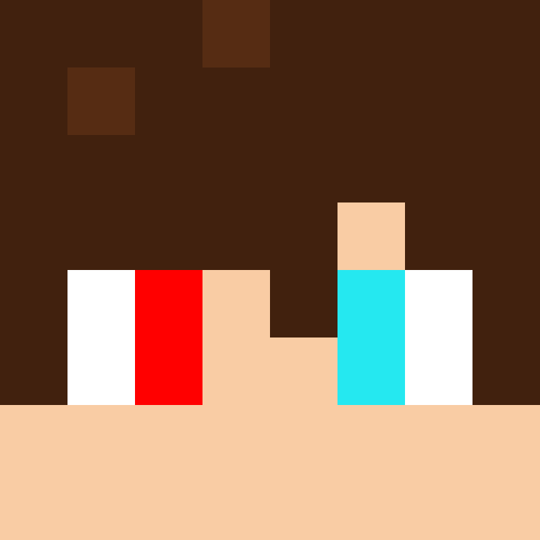 notinventive's skin