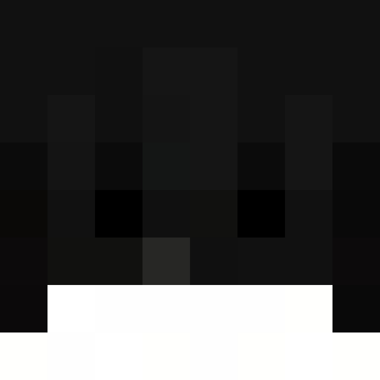 nx9_msmc_nzh's skin
