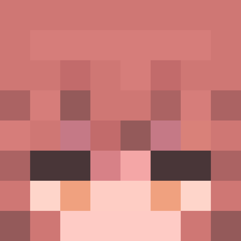 Mine_Skin's skin