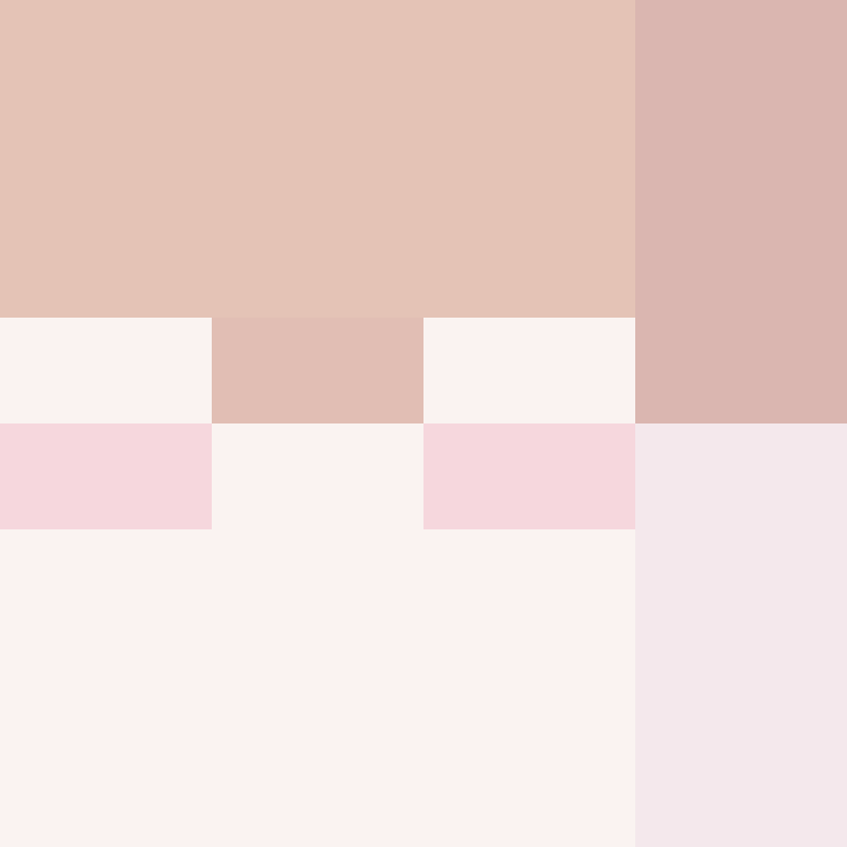Fernand0al0ns0's skin