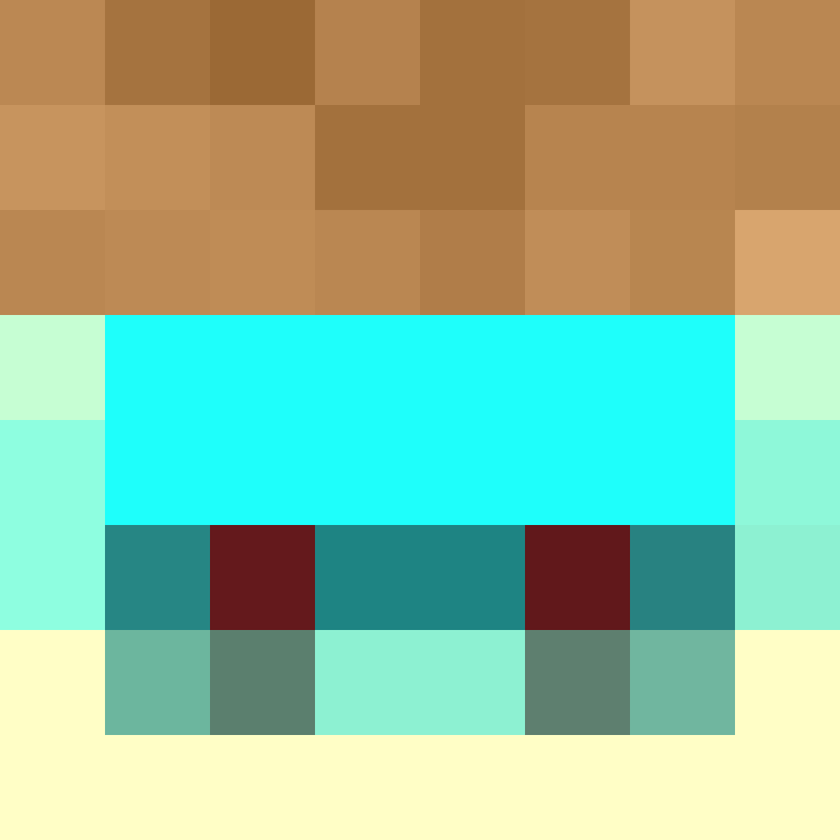timothydeodorant's skin