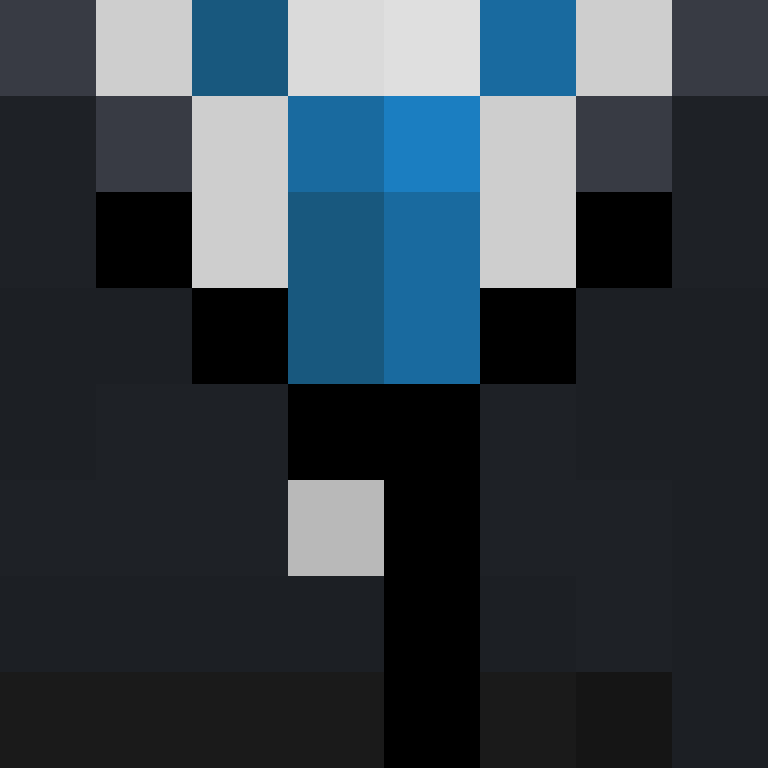 XenokratesRitva's skin