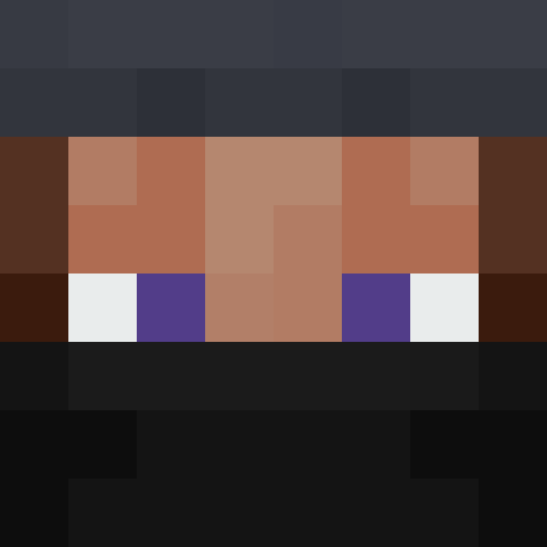 Mish_Dax's skin
