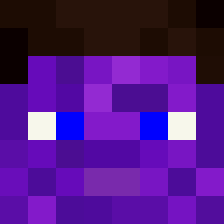 Steven1753's skin