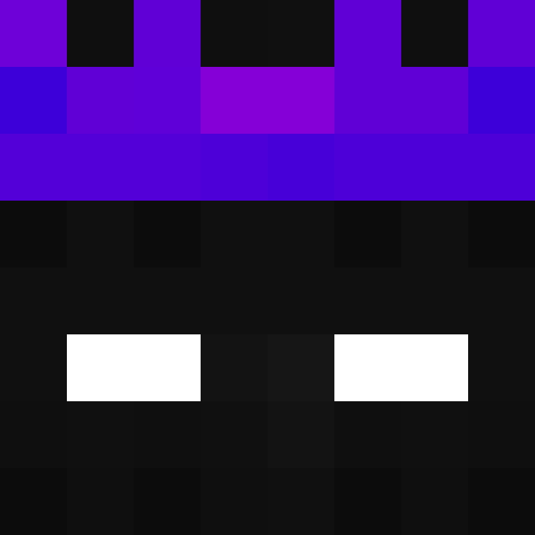 giftmetonnes's skin