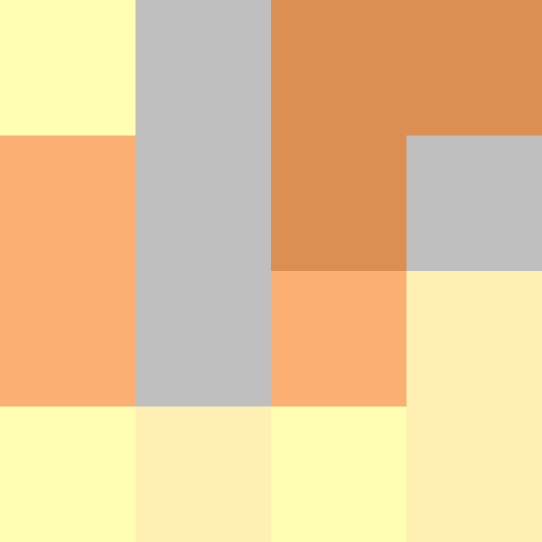 nitestalker87's skin