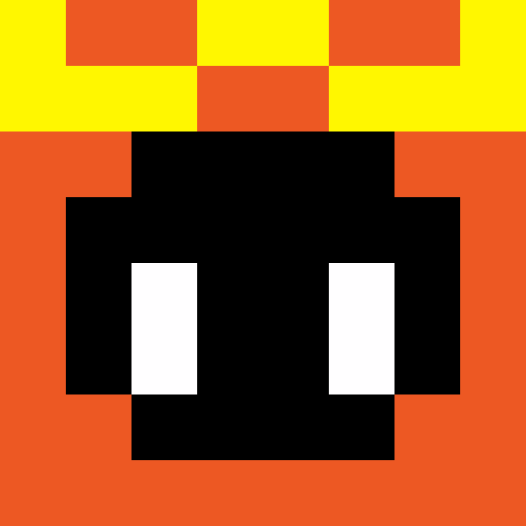 MineSkin_org's skin