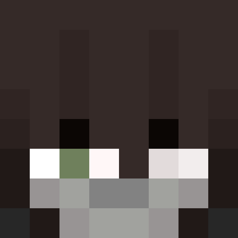 EgorKalachev's skin