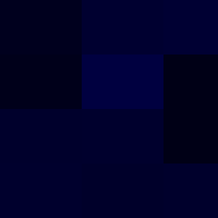 Th3m1s's skin