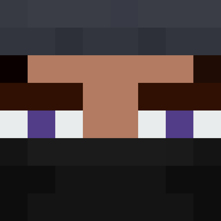 v4r1n's skin