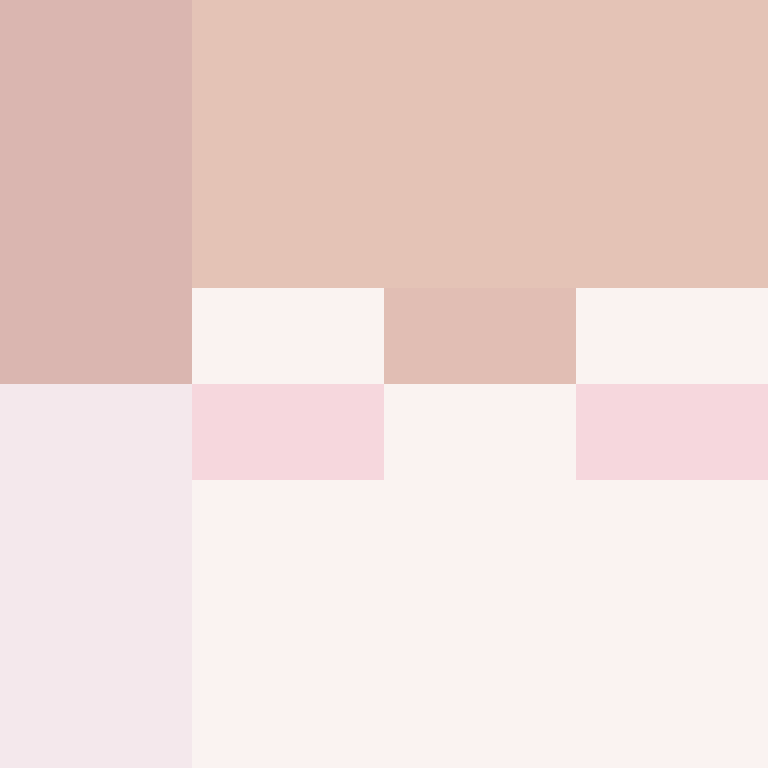 volkodaf_63's skin