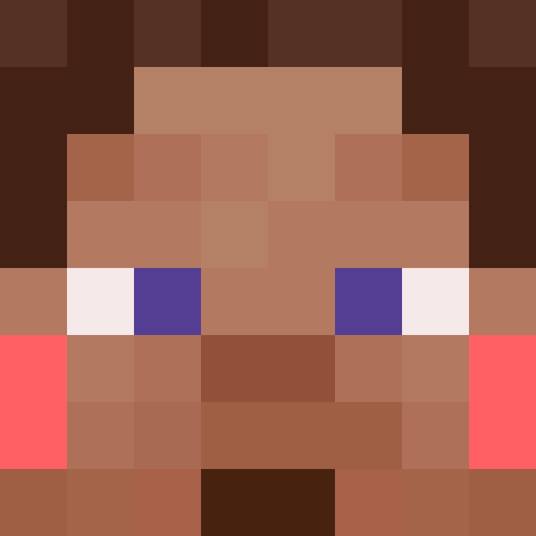 _Flanty_'s skin