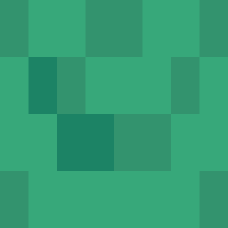 marael18's skin