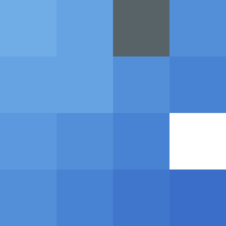 WaboWebi's skin