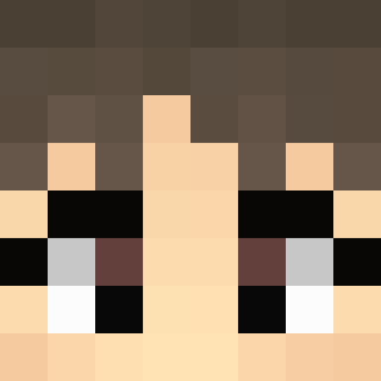 colinPAPA's skin