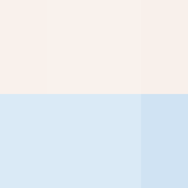 Teil0ss's skin