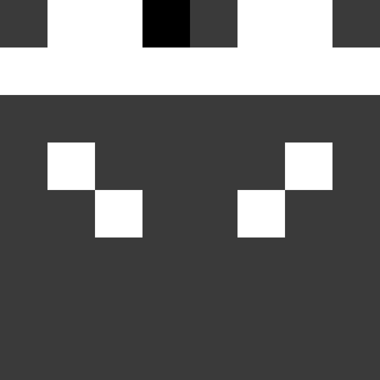 _pakman_'s skin