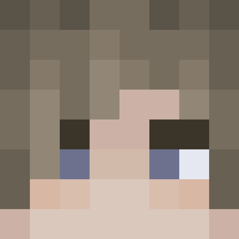 Iceskeleton1977's skin