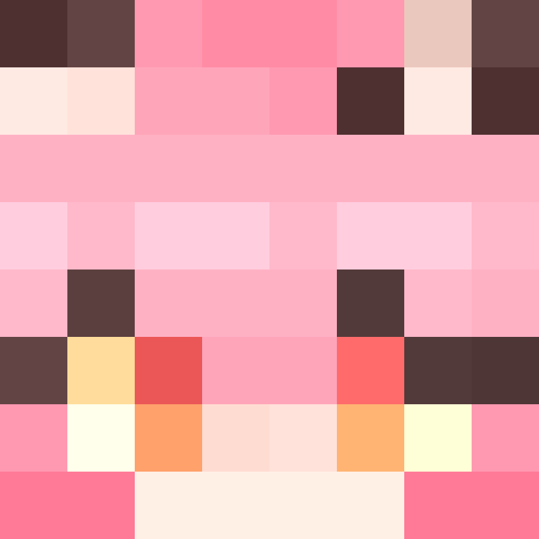 maneechok's skin
