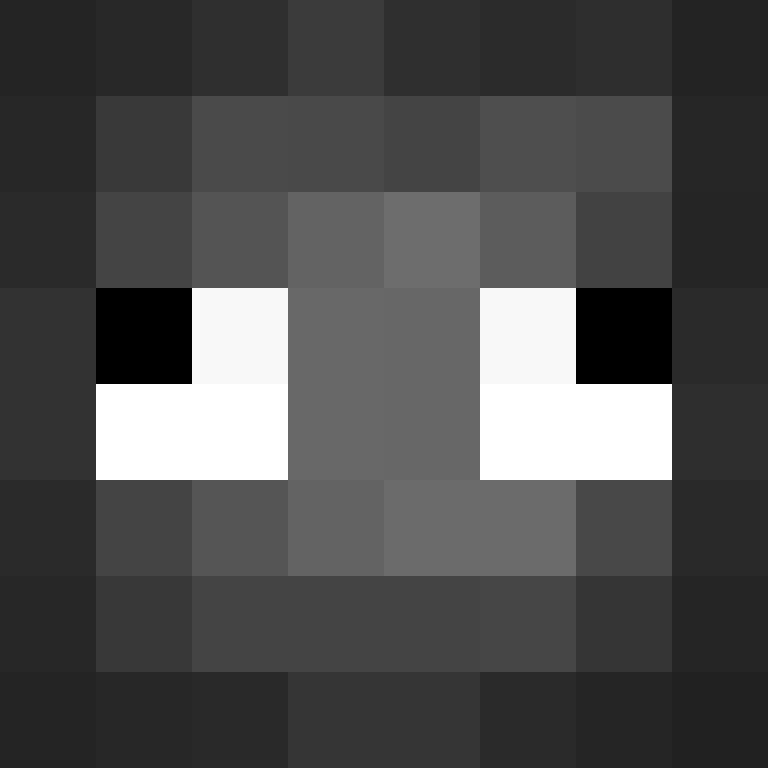 Blazer2169's skin