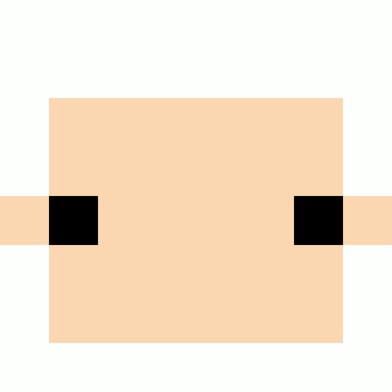 qartic's skin